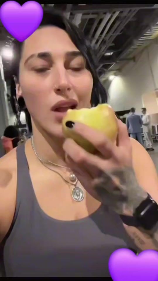 TikTok video thumbnail by flaquitaoficial502