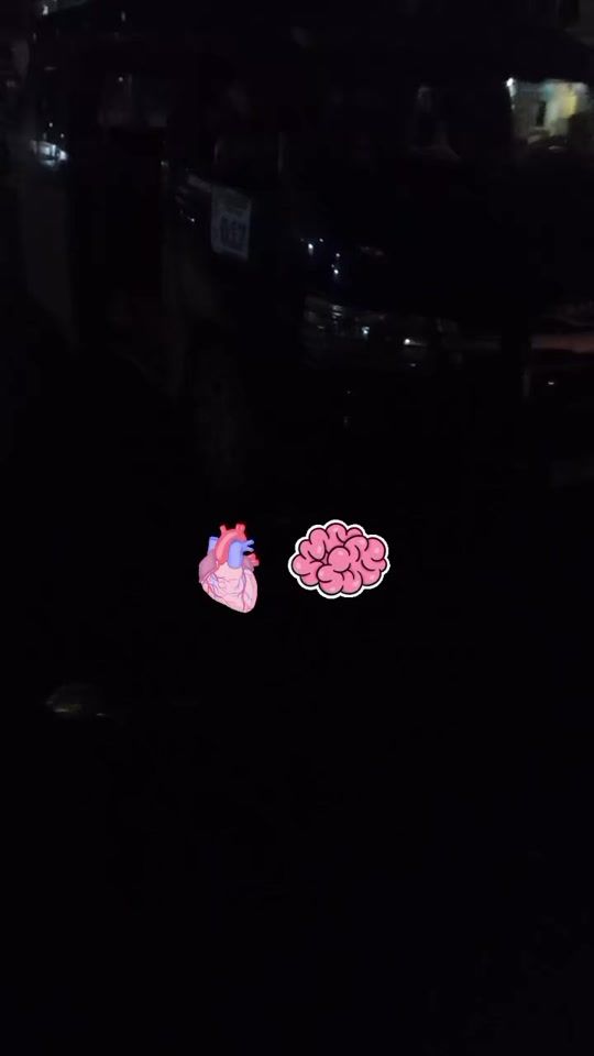 TikTok video thumbnail by edin.perez70