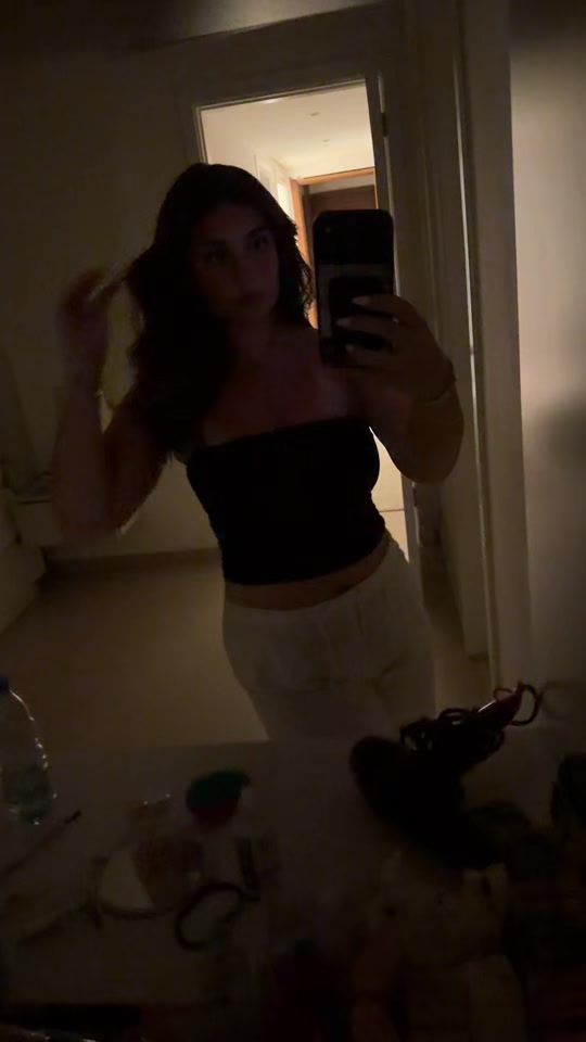 TikTok video thumbnail by lynnshallah