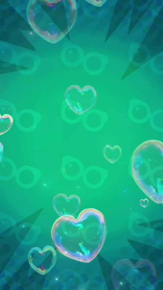 TikTok video thumbnail by luki_.arts
