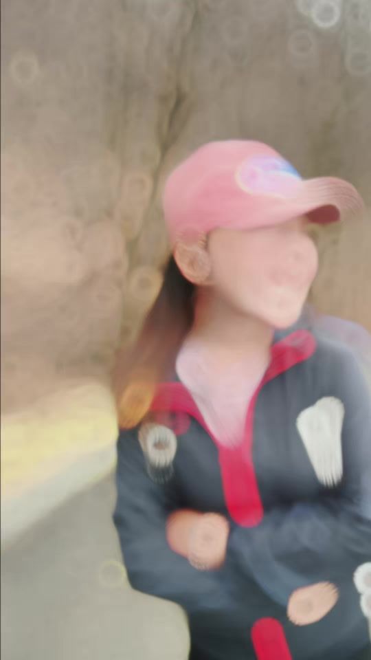 TikTok video thumbnail by maypun.17