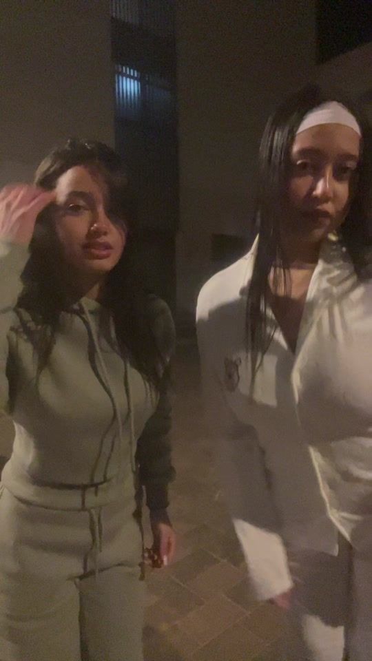 TikTok video thumbnail by _usernameee960