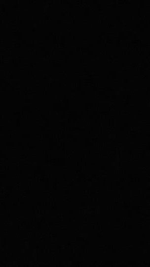 TikTok video thumbnail by tolyaban76