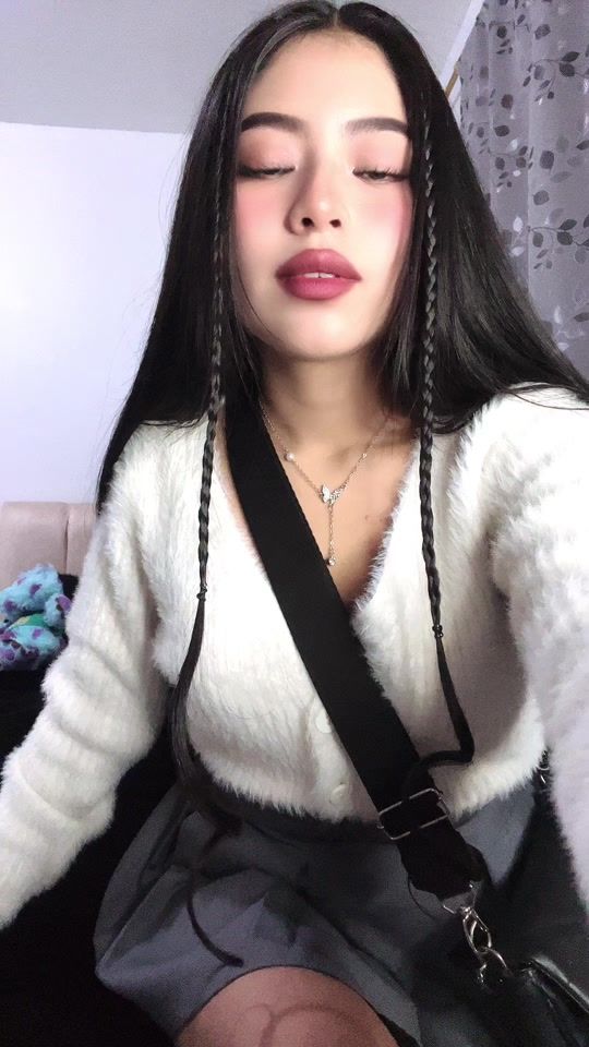 TikTok video thumbnail by jasly_torres