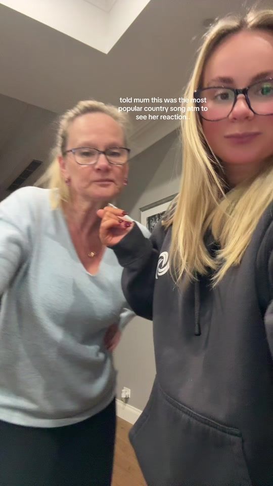 TikTok video thumbnail by grakt5