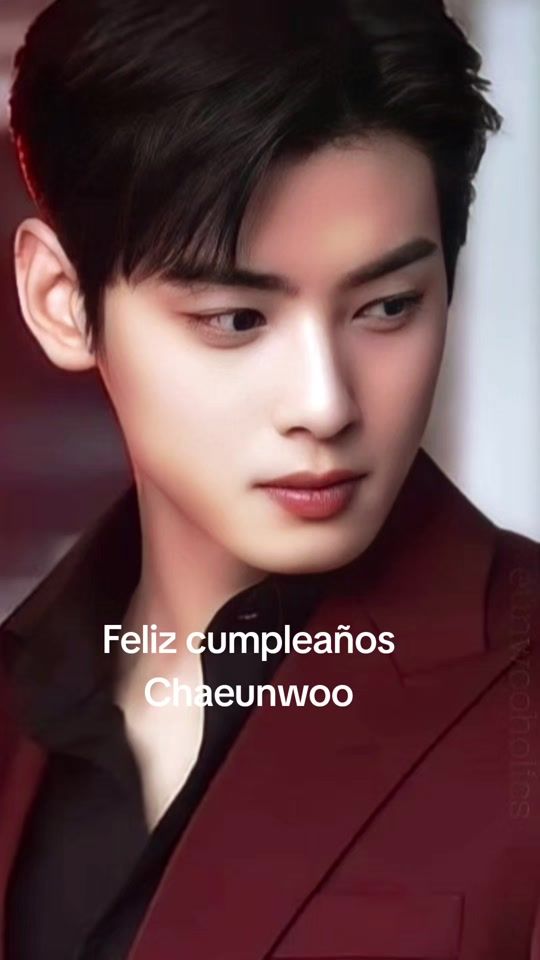 TikTok video thumbnail by love.for.corea