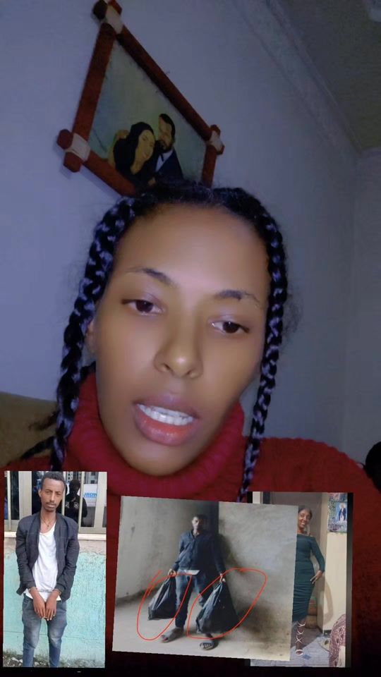 TikTok video thumbnail by fedy.yero