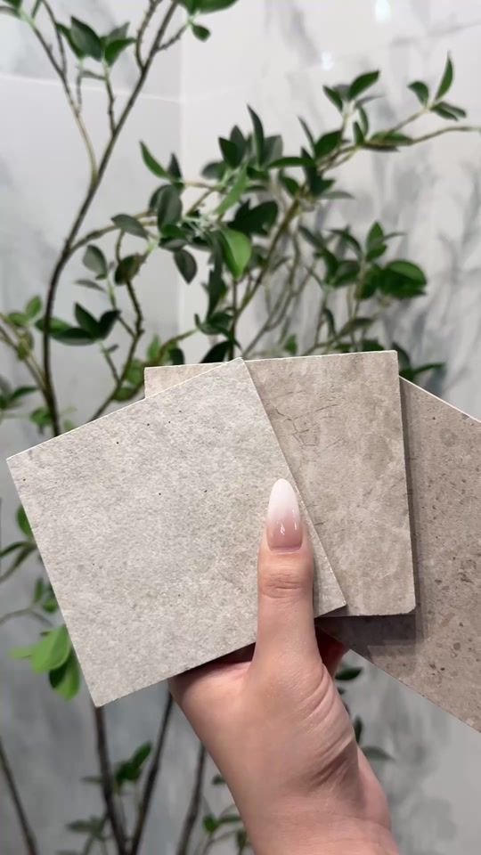 TikTok video thumbnail by hupkiong
