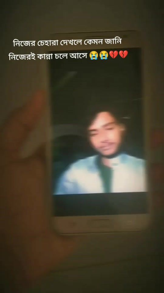 TikTok video thumbnail by tanvir04215