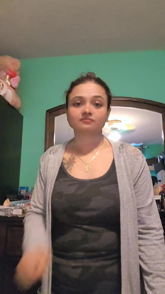 TikTok video thumbnail by itz_anamika35