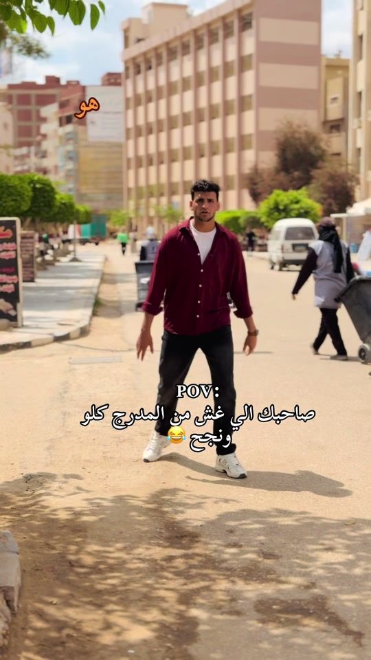 TikTok video thumbnail by karimsalem91