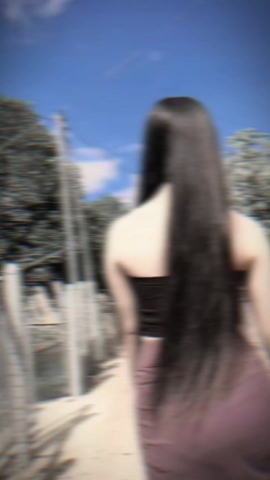 TikTok video thumbnail by nkaujzooyaj39