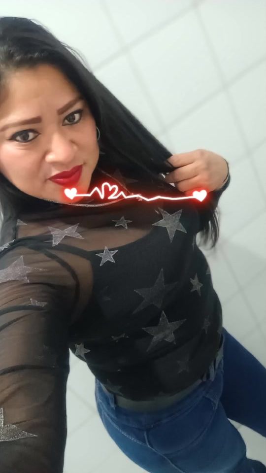 TikTok video thumbnail by user6034996119555