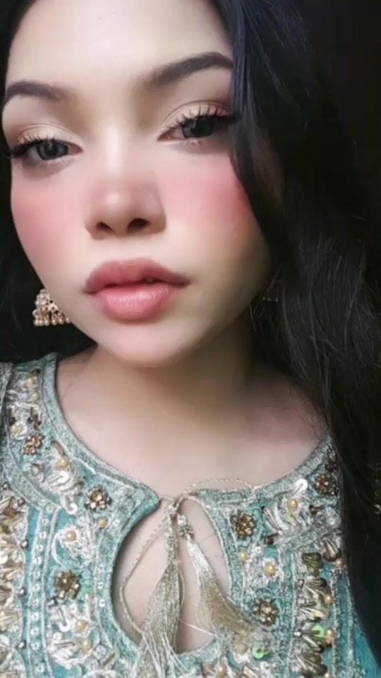 TikTok video thumbnail by farwaaamir2