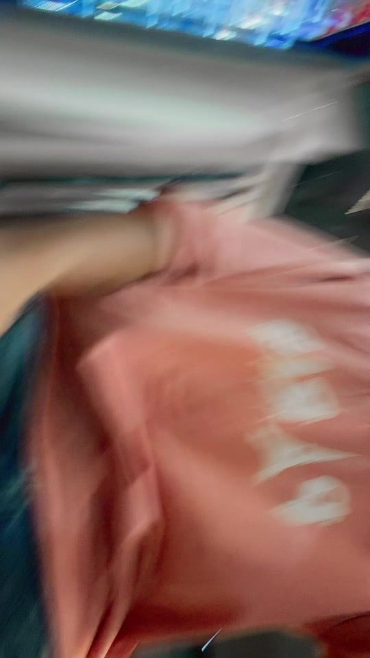 TikTok video thumbnail by tonmoy0x