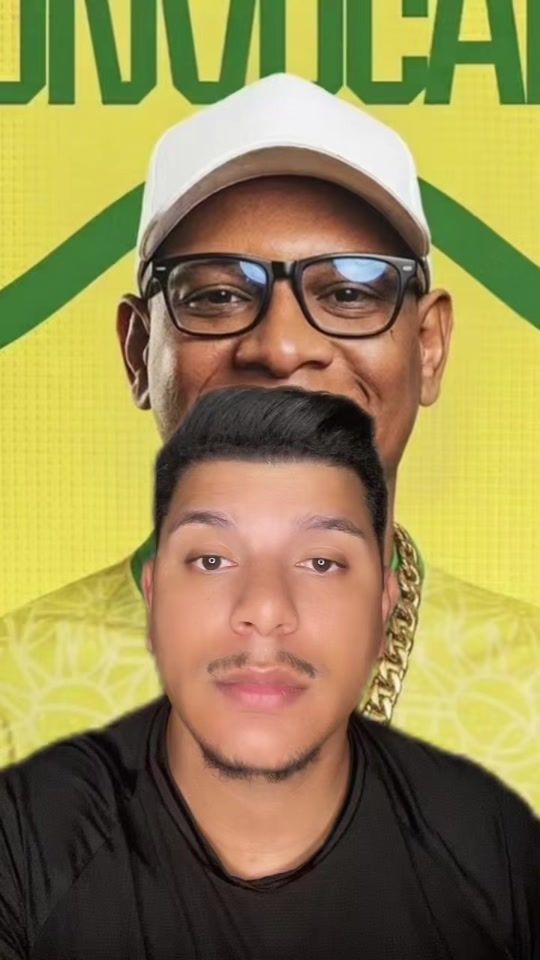 TikTok video thumbnail by ocanaldojf