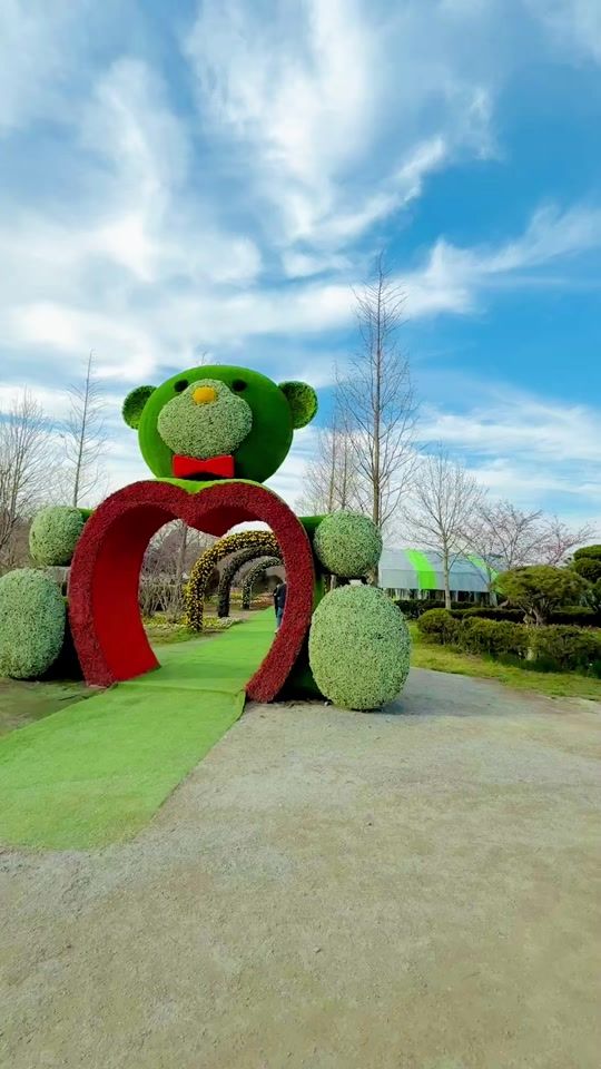 TikTok video thumbnail by bnod_thapa_chettri