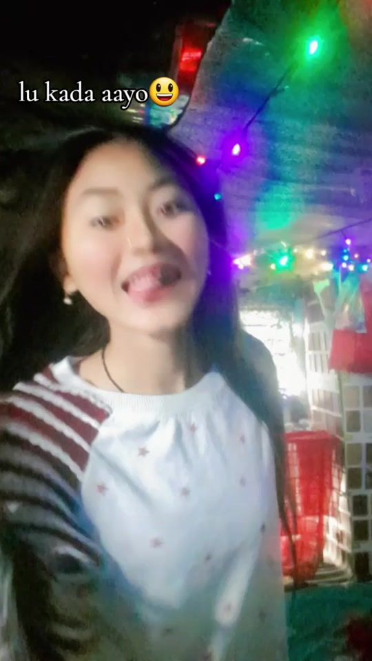 TikTok video thumbnail by sirjana.mogar09