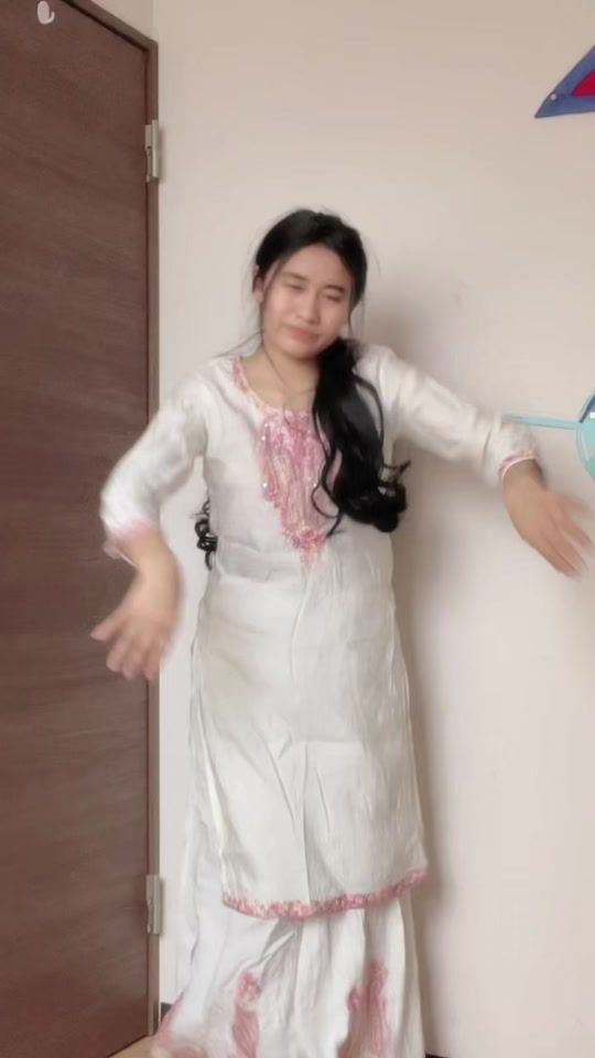 TikTok video thumbnail by tmg_ni1