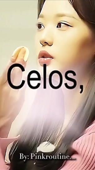 TikTok video thumbnail by pinkroutine._