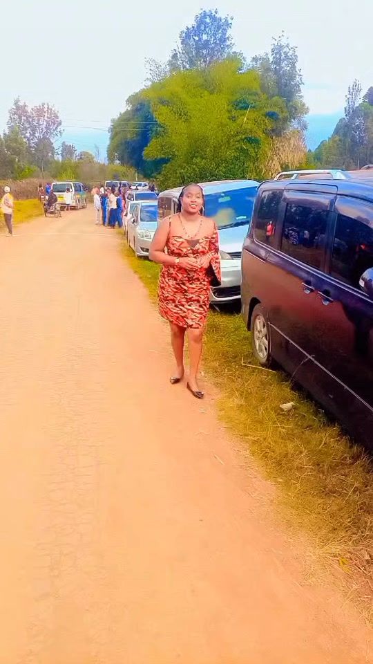 TikTok video thumbnail by esther.waithira4