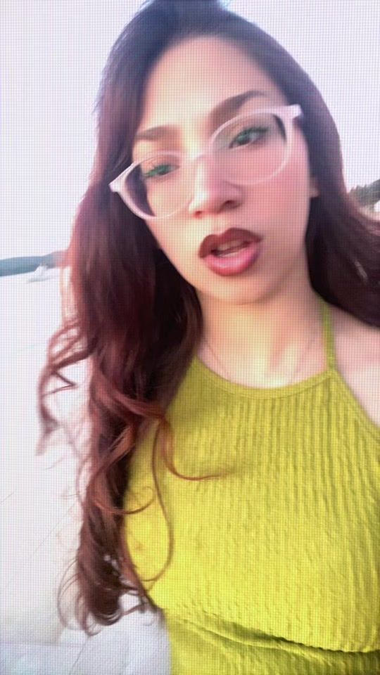 TikTok video thumbnail by sabina.rama