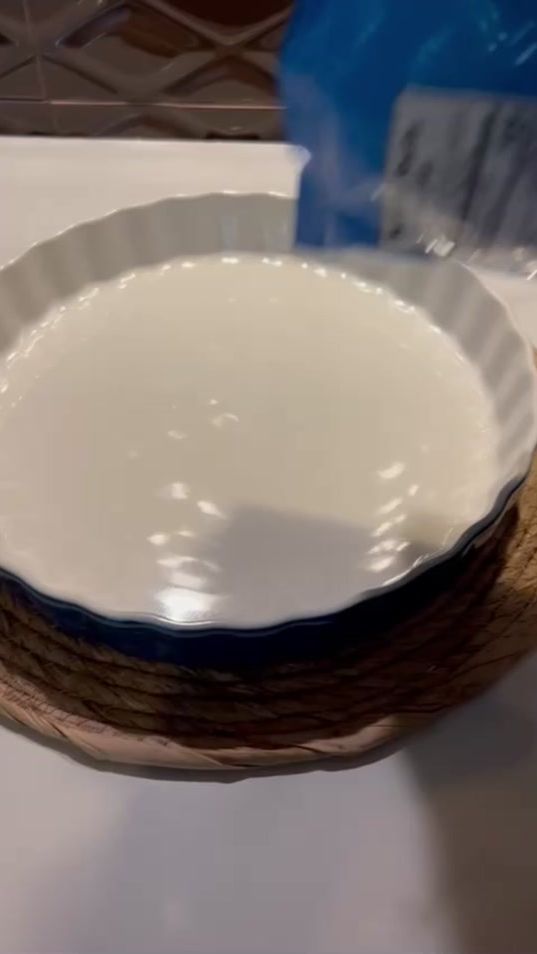 TikTok video thumbnail by razancuisine