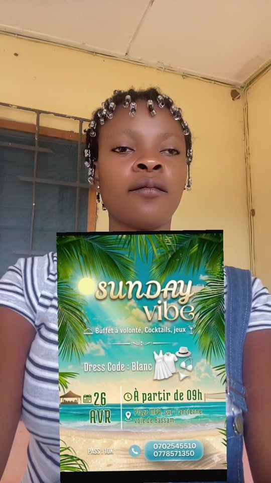 TikTok video thumbnail by korotoumldv2