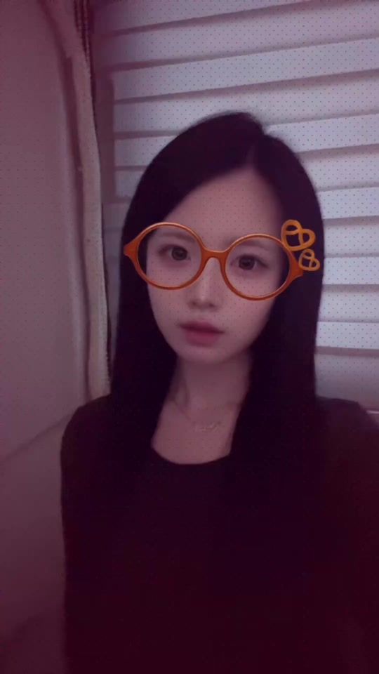TikTok video thumbnail by s2.e0__