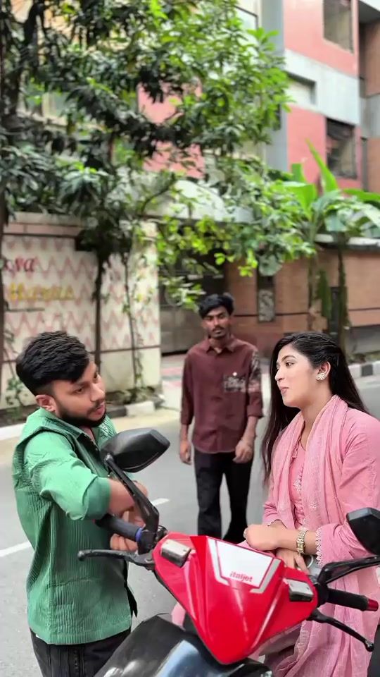 TikTok video thumbnail by mh_payel