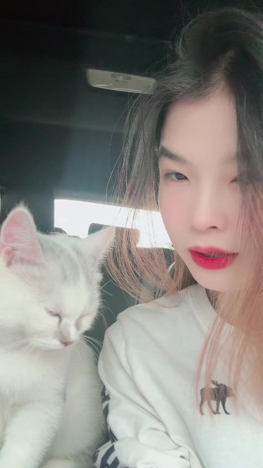 TikTok video thumbnail by heang1425