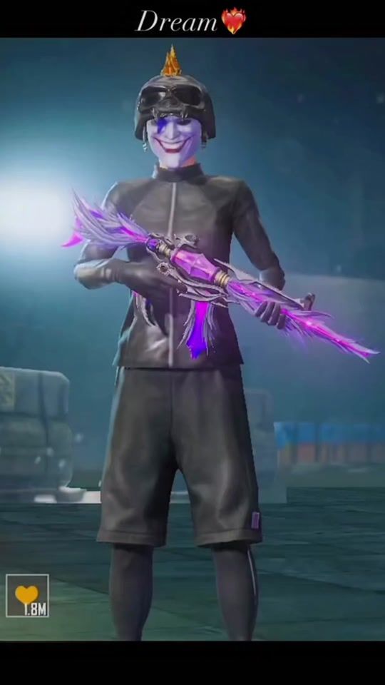 TikTok video thumbnail by 0__asad__11