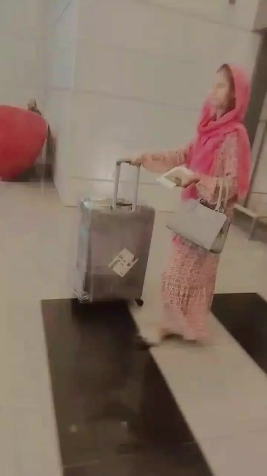 TikTok video thumbnail by mdanuwar19