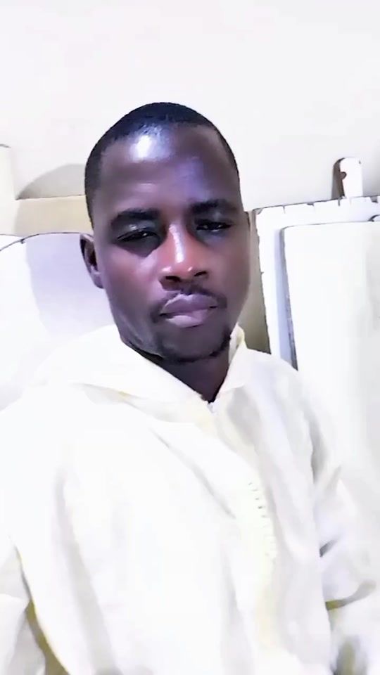 TikTok video thumbnail by prabdoulayekeitambs9