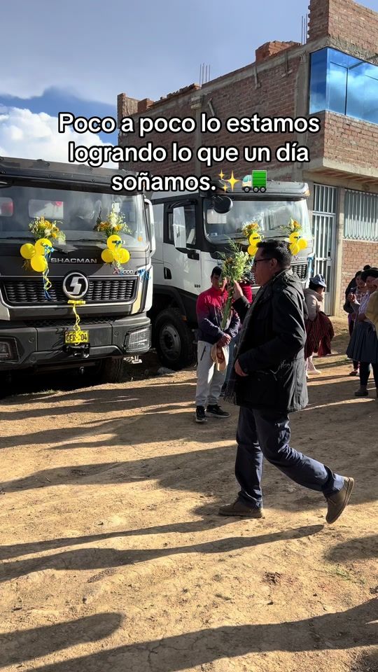 TikTok video thumbnail by jm_rios_p