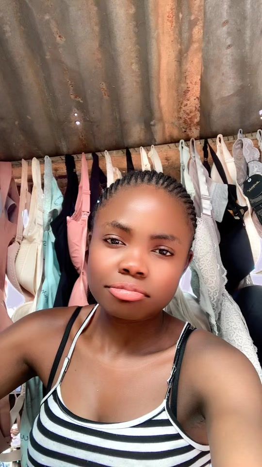 TikTok video thumbnail by velcia4