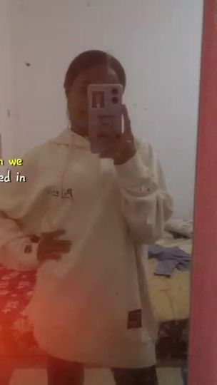 TikTok video thumbnail by lii96985