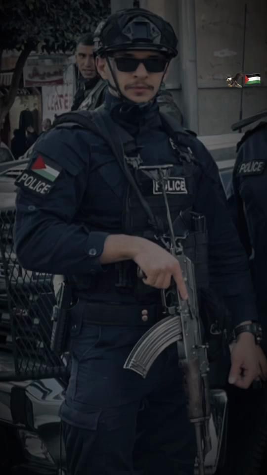 TikTok video thumbnail by hamada_fares_hasasna8