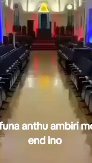 TikTok video thumbnail by www.tiktok.com.satanic