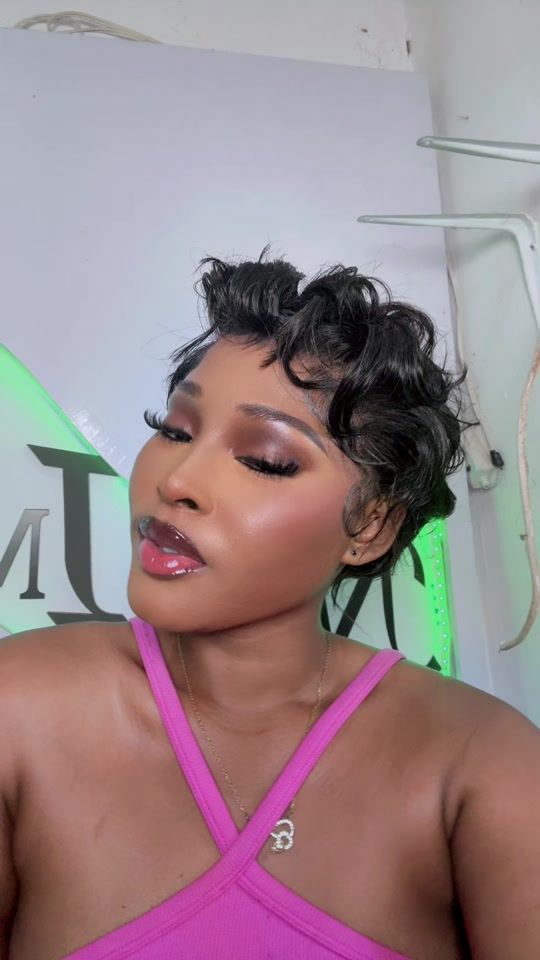 TikTok video thumbnail by prettyselina7