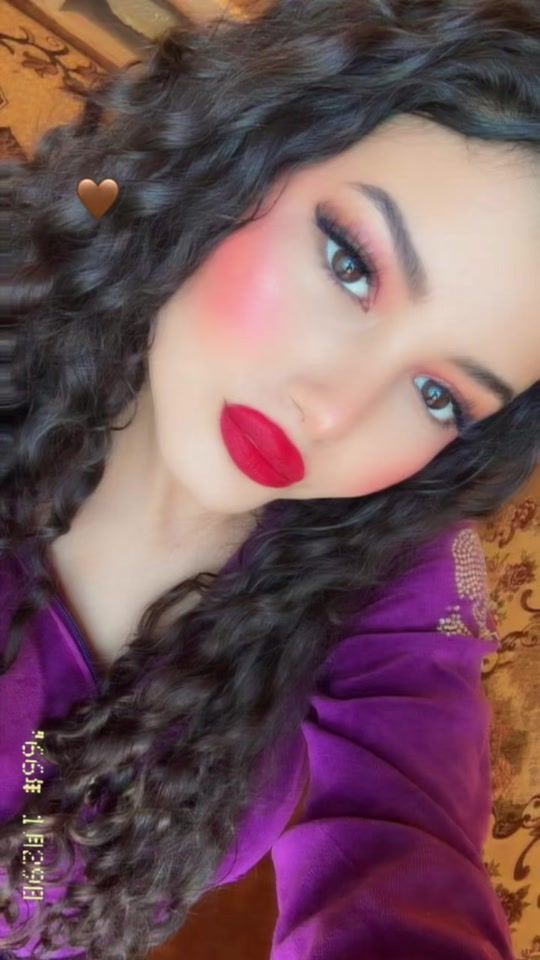 TikTok video thumbnail by layalamhaz