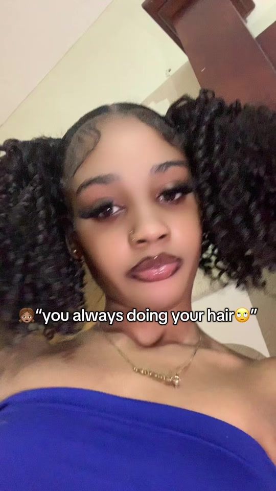 TikTok video thumbnail by tavvia_music