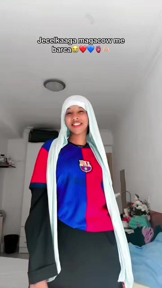 TikTok video thumbnail by falis.alilm10