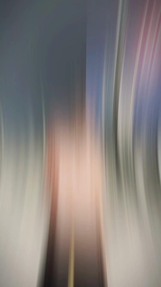 TikTok video thumbnail by 888kimy