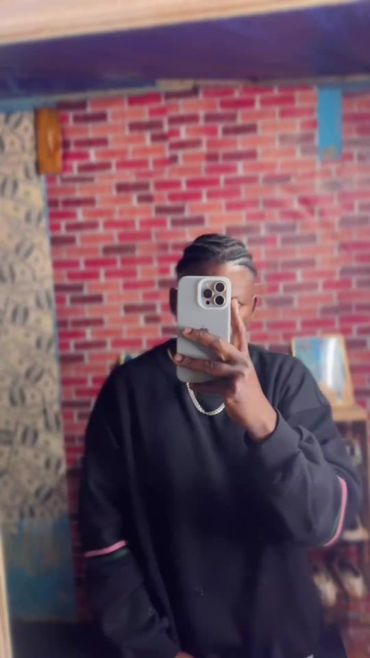 TikTok video thumbnail by katongo0700
