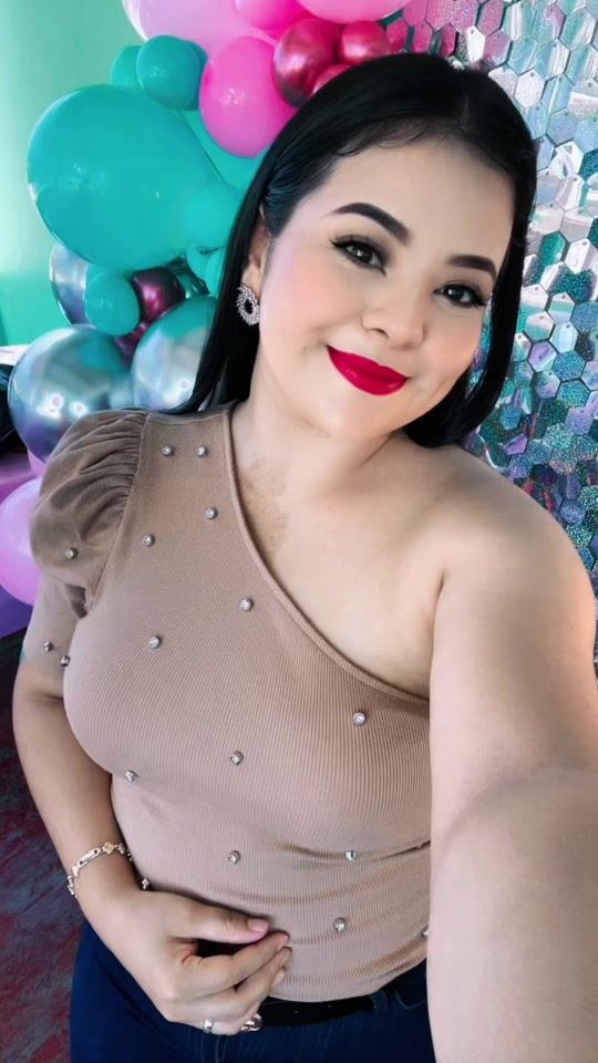 TikTok video thumbnail by katerinalvarado97
