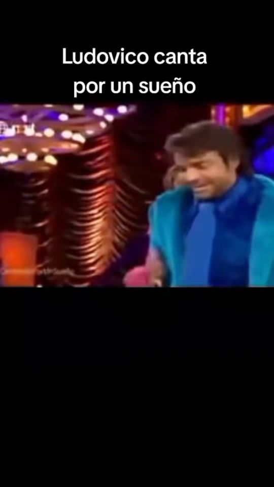 TikTok video thumbnail by danc3c