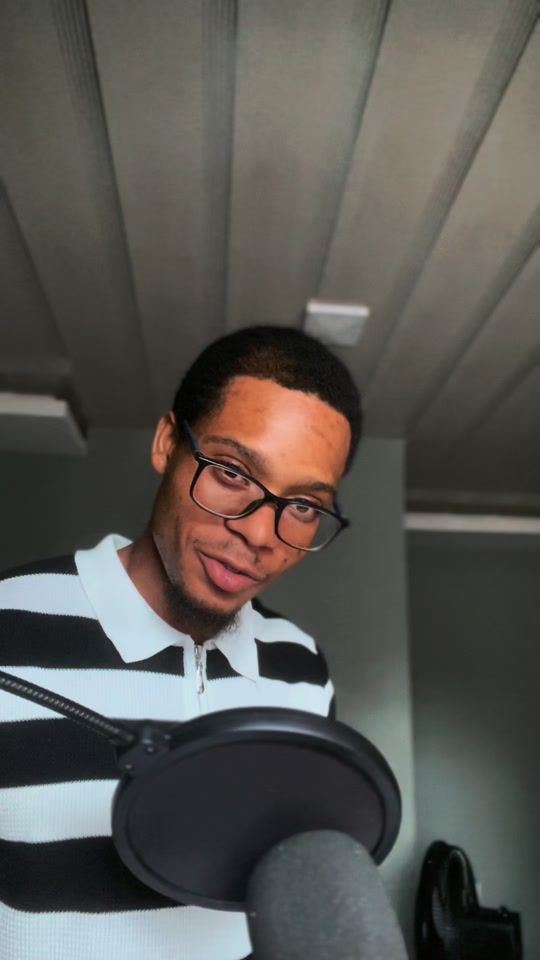 TikTok video thumbnail by himbaba34
