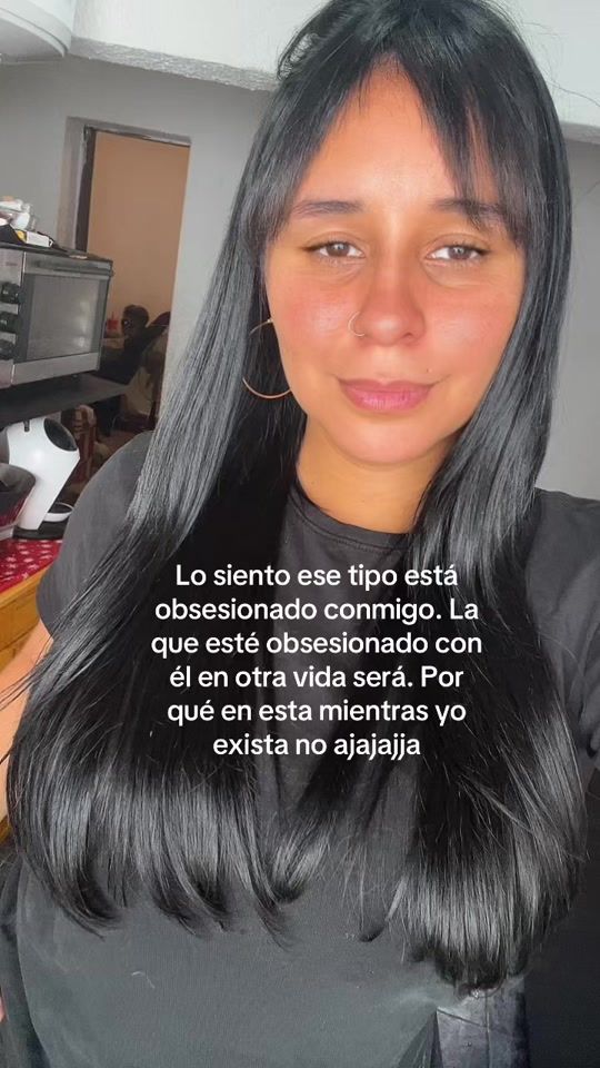 TikTok video thumbnail by johalefebre