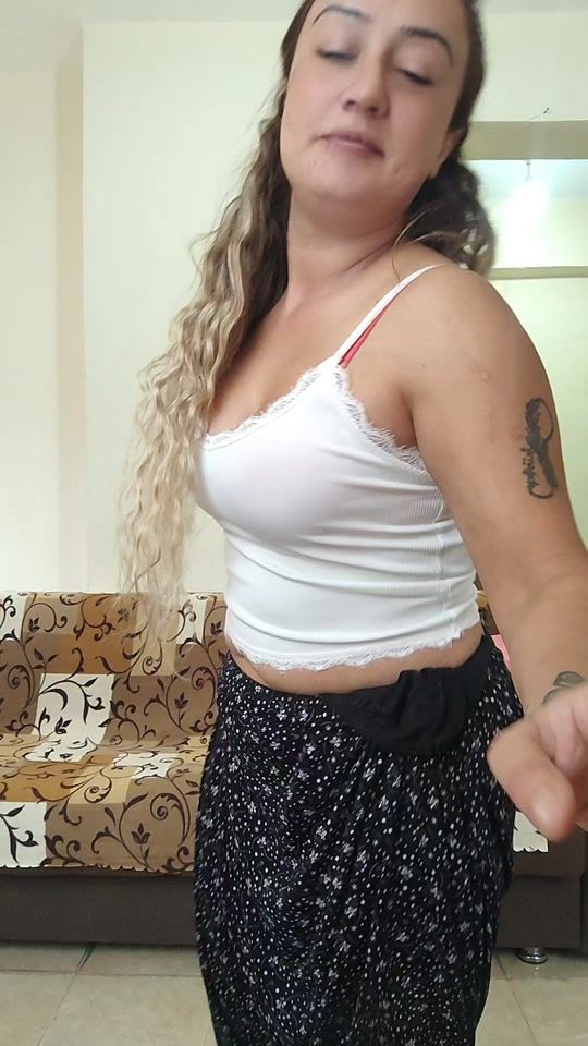 TikTok video thumbnail by zilansahin